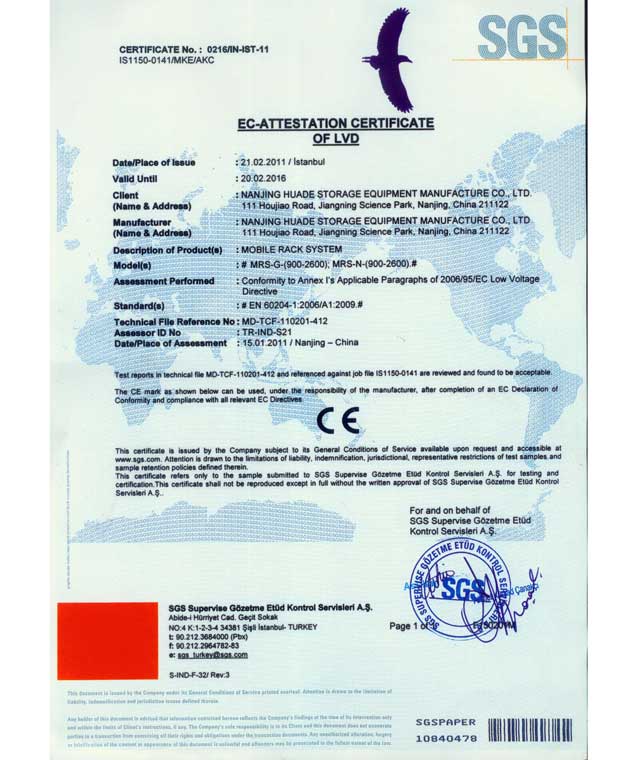 CE֤